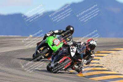 media/Feb-08-2024-Racers Edge (Thu) [[c658ab1530]]/2-A Group/Session 5 (Turn 12)/